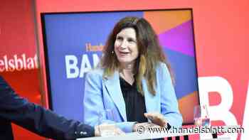 Bankengipfel: Commerzbank begrüßt Ausstieg des Bundes – „Wir sind zurück in der Normalität“