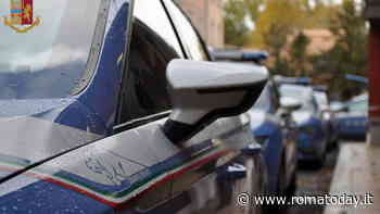 Rubano nel negozio, inseguiti a piedi da titolare e dipendente