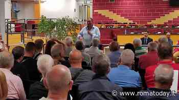 Rifiuti, i cittadini sfidano il nubifragio e preparano la causa contro il Comune di Roma