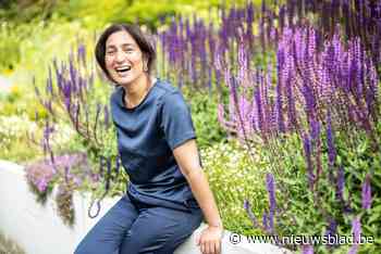 Hoe zelfs Zuhal Demir genoemd werd als Europees commissaris