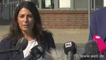 „Es gibt Riesenängste und Enttäuschung, wie der Vorstand damit umgeht“