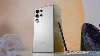 The best stylus phones of 2024: Tested and reviewed