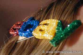 EBay appoints global media agency