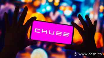 Warren Buffetts «Schweizer Aktie»: Was steckt hinter Chubb?