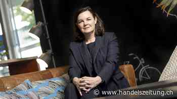 Jetzt entscheidet sich der Machtkampf bei Logitech