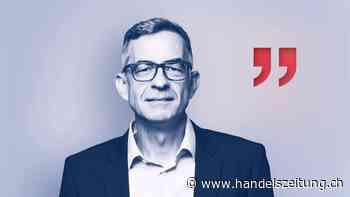 Krise bei Volkswagen: Warnung aus Wolfsburg