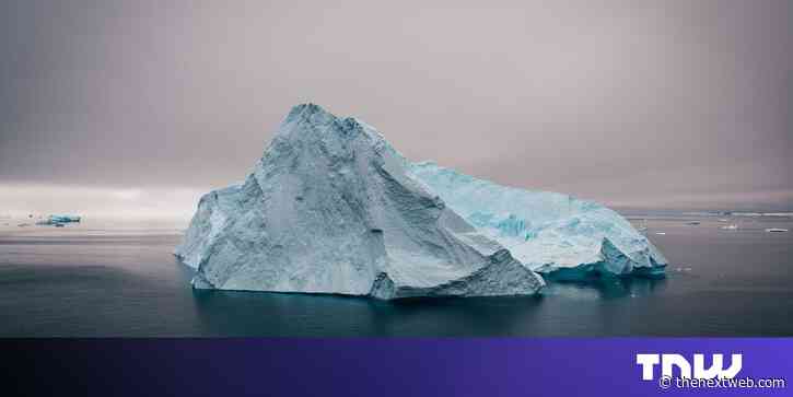 UK ‘moonshot’ agency to splash £81M on warning system for climate catastrophes