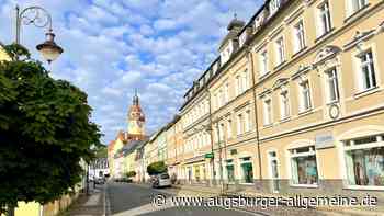 Nach der Landtagswahl in Sachsen