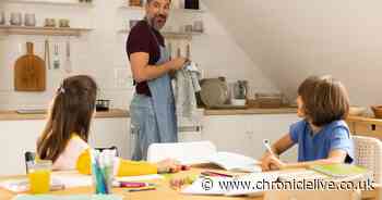 Foster carers in Northumberland set to receive cash boost after review