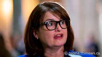 Sask. NDP promise to 'swing for the fences' for education with $2B funding announcement