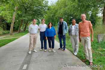 Groen stelt kandidaten voor provincieraadsverkiezingen voor: “We hebben de ambitie om mee te besturen”