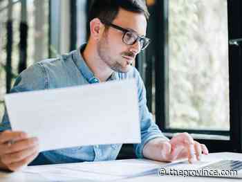 Condo Smarts: Depreciation, electrical planning reports now mandatory