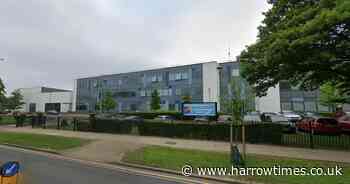 The Harrow secondary schools where pupils have shown the most progress
