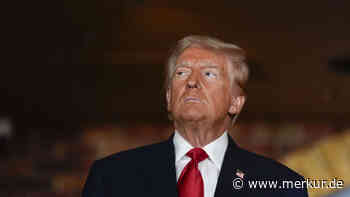 Swing State oder sicherer Sieg? Trump will New Hampshire nicht kampflos aufgeben