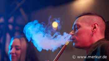 Das sind vier der besten Shisha-Bars und -Lounges in Aalen