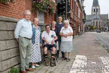 Seniorenraad Ekeren pleit voor centrale en concrete ondersteuning: “Er is een schepen voor de foren, maar geen voor de senioren”