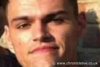 Concern grows for missing Shiremoor man who has not been heard from for over 24 hours