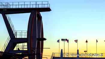 Kursaal, spunta un vincolo sullo stabilimento: la vendita dello storico trampolino non è scontata