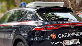 Dopo la bonifica nell'ex borghetto degli artigiani tornano i senza dimora