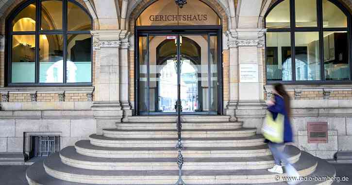 Tödlicher Sprung auf den Kopf – Haftstrafe für 21-Jährigen