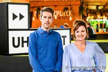 Vier keer meer studentondernemers bij UHasselt: “Ondernemerschap door heel de unief”