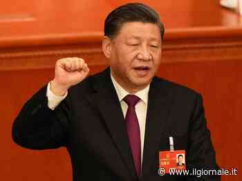 "Musica rock, pop e internet alimentano le rivoluzioni". Crociata della Cina contro i "vizi" dell'Occidente