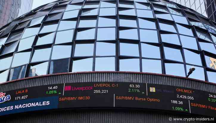 Crypto Radar: bitcoin en altcoins hebben moeite met opkrabbelen