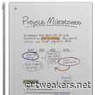 ReMarkable brengt Paper Pro uit met 11,8"-kleurenscherm en schermverlichting