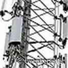 WHO ziet geen verband tussen smartphonegebruik en kans op hersentumor