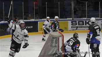 „Ibuprofen war ein Wegbegleiter“: Ex-Profi Marius Möchel spricht offen über sein Karriereende