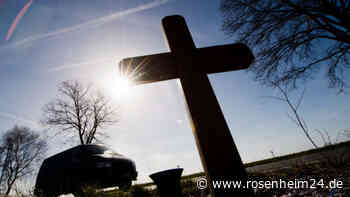 Junger Mann (†24) von Auto angefahren - und zum Sterben zurückgelassen