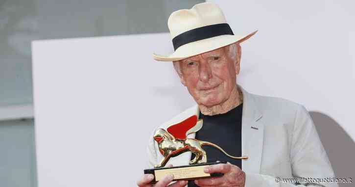 Peter Weir Leone d’Oro alla Carriera a Venezia, 10 film in 36 anni ma “tutte pietre miliari”