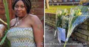 Hackney murder trial to begin after mum-of-two Lianne Gordon shot dead