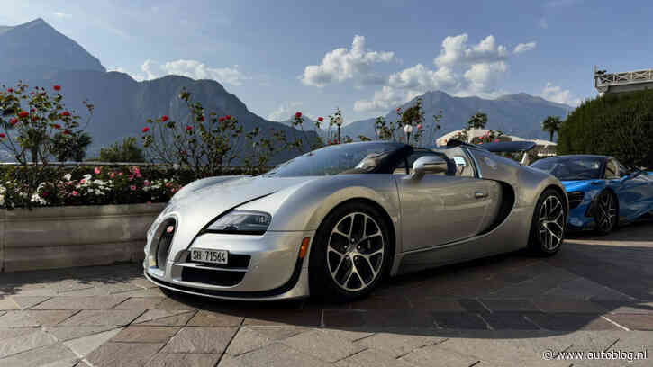 Dit kwamen jullie tegen op vakantie (deel 2)