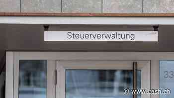 Bundesrat setzt internationale Ergänzungssteuer ab 2025 in Kraft