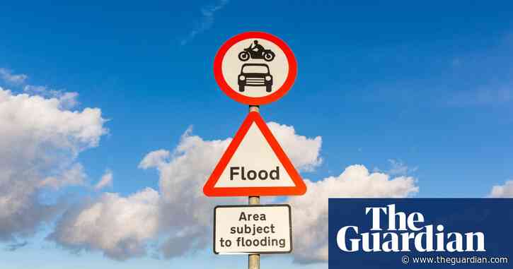 A sorry Saga as our home insurance rockets to an astronomical £4,730