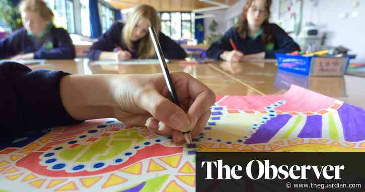 Pay-as-you-go schooling: parents under pressure to fund essentials