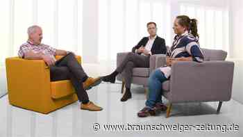 Unternehmerin appelliert an den Mittelstand: Haltet durch!