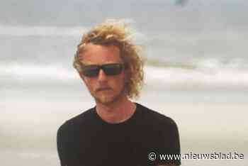 Kalmthoutse beeldhouwer organiseert internationaal kunstevenement in Nederland: “Eerbetoon aan mijn dansende broer Jens”