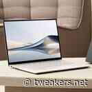 ASUS introduceert Zenbook-, Vivobook- en ExpertBook-laptops met Lunar Lake-cpu's