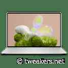 Dell brengt nieuwe versie van XPS 13-laptop uit met Intels Lunar Lake-socs