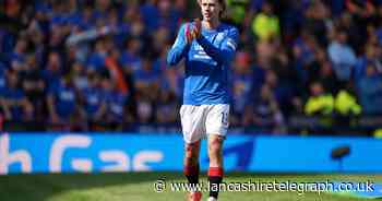 Gestede's verdict on Rovers' business after late flurry of signings