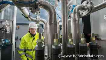 Investmentfonds: 85 Produkte mit mehr als 13 Milliarden Euro Kapital: Alternative Chancen für private Investoren