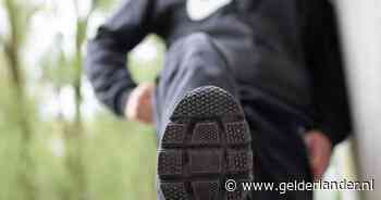 ‘Te weinig bewijs’, vrijspraak na levensgevaarlijke kopschoppartij op de Blauwe Golven