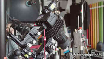 Why You Might Not Be Succeeding in Photography