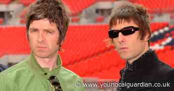 Oasis announce 2 extra UK shows and new ticketing process for fans who missed out
