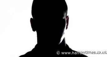 Met Police won’t name officer who groomed child as it would breach his human rights