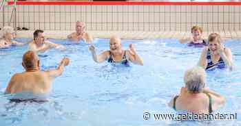 Hoe verklein je de kans op dementie? Experts wijzen nieuwe risicofactoren aan