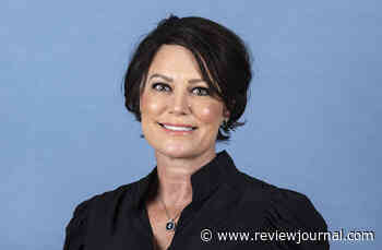 Regent apologizes after being accused of posting racist tweet about Harris