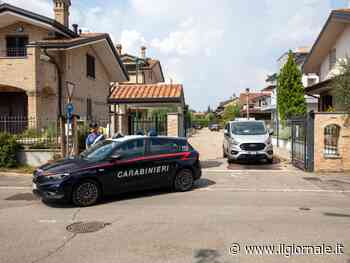 Tragedia di Paderno, il nonno del 17enne: "Non abbandono mio nipote. Lo incontrerò"